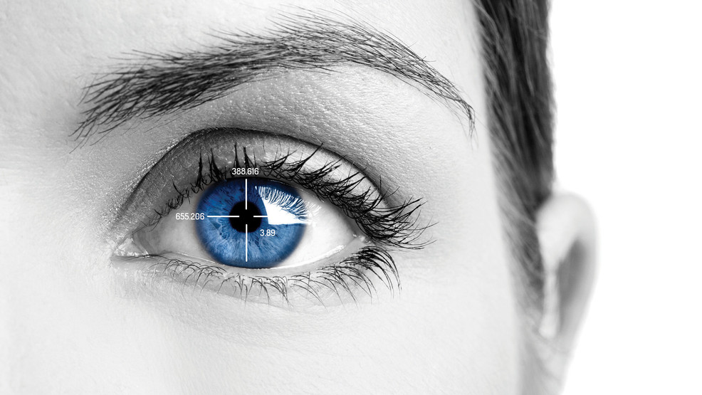 Industry-Leading AI Technology