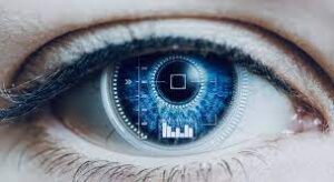 Industry-Leading AI Technology