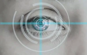 Industry Leading AI Accuracy